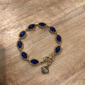 Kendra Scott bracelet - RESERVED